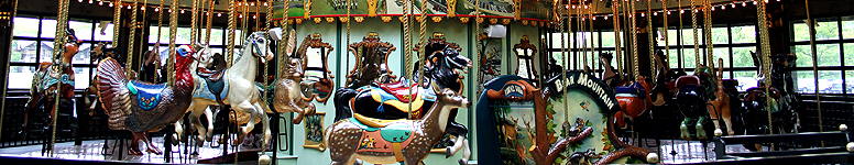 Kids Rockland KidsRockland.com