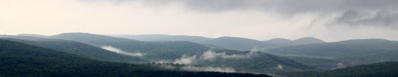 Kids Rockland KidsRockland.com