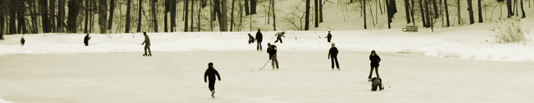 Kids Rockland KidsRockland.com