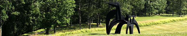 Kids Rockland KidsRockland.com